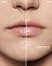 Fenty Beauty Gloss Bomb Heat Universal Lip Luminizer $weet Mouth 9ml - интернет-магазин профессиональной косметики Spadream, изображение 65017