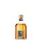 Dr. Vranjes Firenze Home Diffuser Giardino di Boboli 250ml - интернет-магазин профессиональной косметики Spadream, изображение 65688