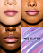 Fenty Beauty Gloss Bomb Oil Luminizing Miss Jellyfish 9ml - интернет-магазин профессиональной косметики Spadream, изображение 64292