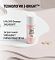 Comfort Zone Luminant Defense Fluid 30ml - интернет-магазин профессиональной косметики Spadream, изображение 72984