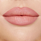 Charlotte Tilbury The Iconic Beauty Secrets Everyone Wants Kit  - интернет-магазин профессиональной косметики Spadream, изображение 64064