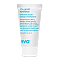 Evo The Great Hydrator Moisture Mask 30ml - интернет-магазин профессиональной косметики Spadream, изображение 57745