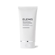 Elemis Pro-Radiance Cream Cleanser 150ml - интернет-магазин профессиональной косметики Spadream, изображение 45066