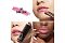 Dior Addict Hydrating Shine Lipstick 391 Dior Lilac 3.2g - интернет-магазин профессиональной косметики Spadream, изображение 63178