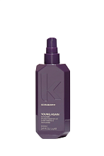 KEVIN.MURPHY Young. Again 100 ml - интернет-магазин профессиональной косметики Spadream, изображение 72046
