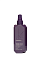 KEVIN.MURPHY Young. Again 100 ml - интернет-магазин профессиональной косметики Spadream, изображение 72046