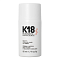 K18 Leave-in Molecular Repair Hair Mask 50ml - интернет-магазин профессиональной косметики Spadream, изображение 51219