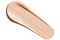 Dior Backstage Flash Perfector Concealer 2N 11ml - интернет-магазин профессиональной косметики Spadream, изображение 63137