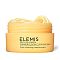 Elemis Pro-Collagen Summer Bloom Cleansing Balm 100g - интернет-магазин профессиональной косметики Spadream, изображение 48832