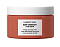 Comfort Zone Body Strategist D-age Cream 180ml - интернет-магазин профессиональной косметики Spadream, изображение 72759