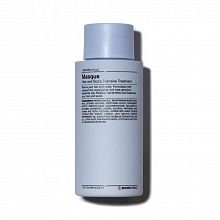 J Beverly Hills Masque Treatment 340ml - интернет-магазин профессиональной косметики Spadream, изображение 34167