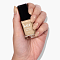 LONDONTOWN Kur Perfecting Nail Veil #2 12ml - интернет-магазин профессиональной косметики Spadream, изображение 54843