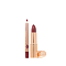 Charlotte Tilbury Pillow Talk Intense Lip Kit 1.5/0.8g - интернет-магазин профессиональной косметики Spadream, изображение 62406