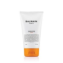 Balmain Illuminating Colour Mask Illuminating Copper 150ml - интернет-магазин профессиональной косметики Spadream, изображение 63907