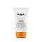 Balmain Illuminating Colour Mask Illuminating Copper 150ml - интернет-магазин профессиональной косметики Spadream, изображение 63907