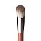 Rose Inc Blush Divine & Blush Brush Set 4.5g - интернет-магазин профессиональной косметики Spadream, изображение 59508