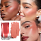 Patrick Ta Major Headlines Double-Take Crème & Powder Blush Duo She's Flushed 10.5g - интернет-магазин профессиональной косметики Spadream, изображение 64840