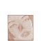 Charlotte Tilbury Nudegasm Palette 4x3.8g - интернет-магазин профессиональной косметики Spadream, изображение 64991