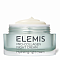 Elemis Pro-Сollagen Night Cream 50ml - интернет-магазин профессиональной косметики Spadream, изображение 44545