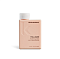 KEVIN.MURPHY Full.Again 150ml - интернет-магазин профессиональной косметики Spadream, изображение 70691