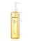 UIQ Biome Vita C Brightening Cleansing Oil 200ml - интернет-магазин профессиональной косметики Spadream, изображение 66942