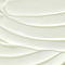 Comfort Zone Sun Soul Cream SPF30 150ml - интернет-магазин профессиональной косметики Spadream, изображение 72876