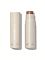 Sheglam Snatch 'n' Define Stick Soft Tan 7.5g - интернет-магазин профессиональной косметики Spadream, изображение 63372