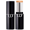 Dior Forever Skin Perfect Multi-Use Foundation Stick 3N - Neutral 10g - интернет-магазин профессиональной косметики Spadream, изображение 61204