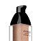 Chanel Les Beiges Eau De Teint Medium 30ml - интернет-магазин профессиональной косметики Spadream, изображение 58623