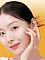 Celimax Pore+Dark Spot Brightening Serum 10ml - интернет-магазин профессиональной косметики Spadream, изображение 68041
