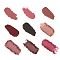Charlotte Tilbury Pillow Talk Beautyverse Love Palette 9g - интернет-магазин профессиональной косметики Spadream, изображение 59438