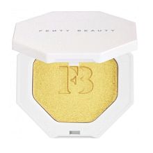 Fenty Beauty Killawatt Freestyle Highlighter Trophy Wife 8g - интернет-магазин профессиональной косметики Spadream, изображение 62559