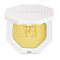 Fenty Beauty Killawatt Freestyle Highlighter Trophy Wife 8g - интернет-магазин профессиональной косметики Spadream, изображение 62559