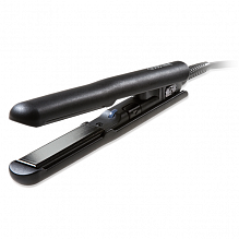 Стайлер Cloud Nine Micro Iron/black