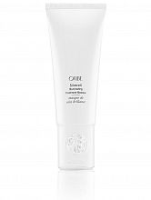 Oribe Silverati Illuminating Treatment Masque 150ml - интернет-магазин профессиональной косметики Spadream, изображение 32876