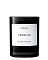 Byredo Vanquish Fragranced Candle 240g - интернет-магазин профессиональной косметики Spadream, изображение 56009