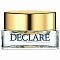 Declare Luxury Anti-Wrinkle Eye Cream 15ml - интернет-магазин профессиональной косметики Spadream, изображение 30771