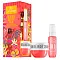 Sol de Janeiro Bom Dia Bright Duo Set 30/75ml - интернет-магазин профессиональной косметики Spadream, изображение 60919