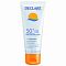 Declare Anti-Wrinkle Sun Cream SPF50+ 75ml. - интернет-магазин профессиональной косметики Spadream, изображение 30789