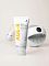 Medicube AGE-R Vita K Refining Cream 100ml - интернет-магазин профессиональной косметики Spadream, изображение 66392