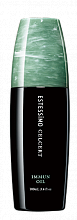 ESTESSiMO Celcert Immun Oil 100ml - интернет-магазин профессиональной косметики Spadream, изображение 30892