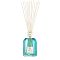 Dr. Vranjes Firenze Home Diffuser Acqua 500ml - интернет-магазин профессиональной косметики Spadream, изображение 65594