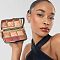 Hourglass Ambient Lighting Edit Unlocked Palette Fox 8.4g - интернет-магазин профессиональной косметики Spadream, изображение 68071