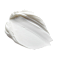 Elemis Pro-Radiance Cream Cleanser 150ml - интернет-магазин профессиональной косметики Spadream, изображение 45067