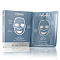 111SKIN Sub Zero De-Puffing Energy Mask 5p - интернет-магазин профессиональной косметики Spadream, изображение 40071