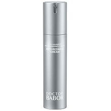 DOCTOR BABOR Anti-Redness Cream 50ml - интернет-магазин профессиональной косметики Spadream, изображение 56703