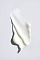Oribe Conditioner for Brilliance & Shine 200ml - интернет-магазин профессиональной косметики Spadream, изображение 47207