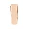 Charlotte Tilbury Unreal Skin Sheer Glow Tint 1 Fair 9g - интернет-магазин профессиональной косметики Spadream, изображение 62173