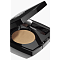 Chanel Ombre Essentielle Multi-use Longwearing Eyeshadow 242 Beige Suede 2.2g - интернет-магазин профессиональной косметики Spadream, изображение 63574
