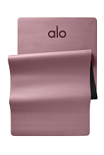 Alo Lightweight Warrior Mat Smoky Quartz - интернет-магазин профессиональной косметики Spadream, изображение 64741